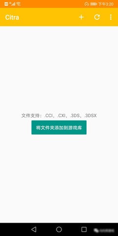 新2皇冠线路登录入口官方版火影忍者羁绊手机版下载